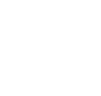 Oddessey mark